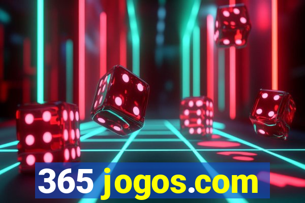 365 jogos.com